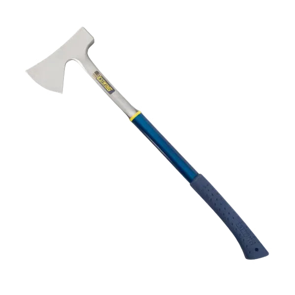 Estwing - Camper’s Axe Long Handle (26")