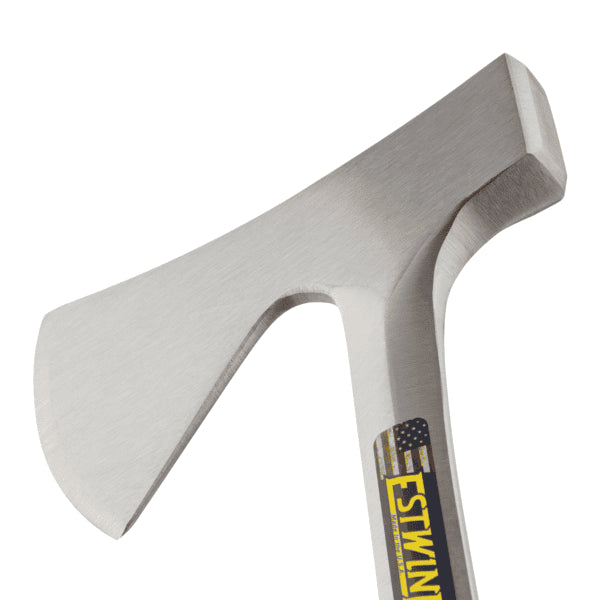 Estwing - Camper’s Axe Long Handle (26")