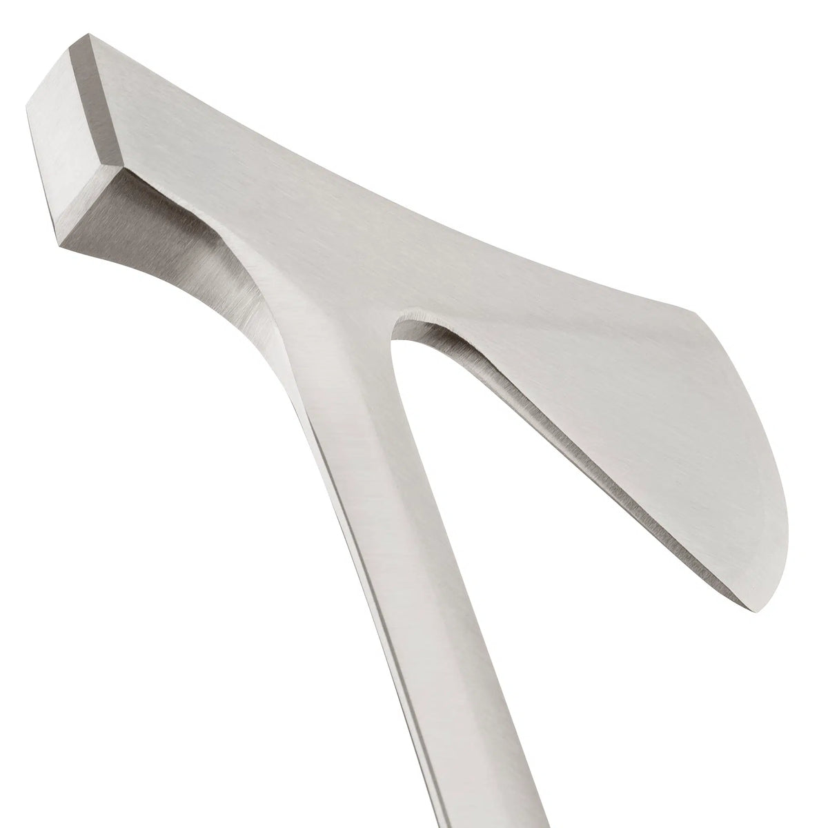 Estwing - Camper’s Axe Long Handle (26")