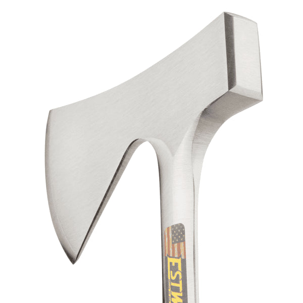 Estwing - Camper’s Axe Long Handle (26")