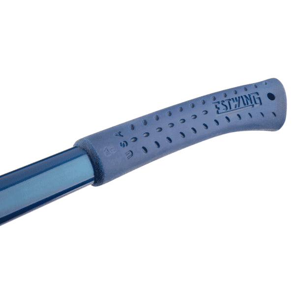 Estwing - Camper’s Axe Long Handle (26")