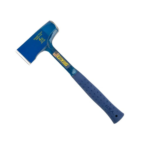 Hache de fendage Fireside Friend® Estwing, forgée une pièce - Estwing