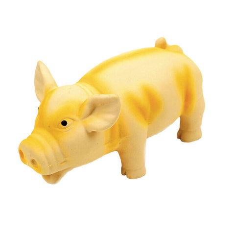 Cochon grogneur pour chiens - Rascals®