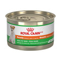 Pâté pour chien adulte formule beauté - Royal Canin