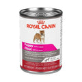 Pâté pour chiot toutes races formule digestive - Royal Canin