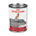Pâté pour chien âgé soutien rénal et vitalité - Royal Canin