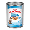 Tranches en sauce pour chiot de grande race - Royal Canin