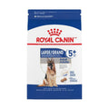 Croquettes chien adulte grande race 5 ans et plus - Royal Canin