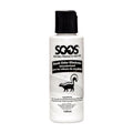 Désodorisant contre les odeurs de mouffette 4 oz - Soos