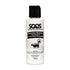Désodorisant contre les odeurs de mouffette 4 oz - Soos