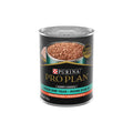 Pro Plan Puppy nourriture humide pour chiots entrée poulet et riz - Purina