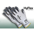 Gants Hyflex