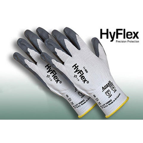 Gants Hyflex