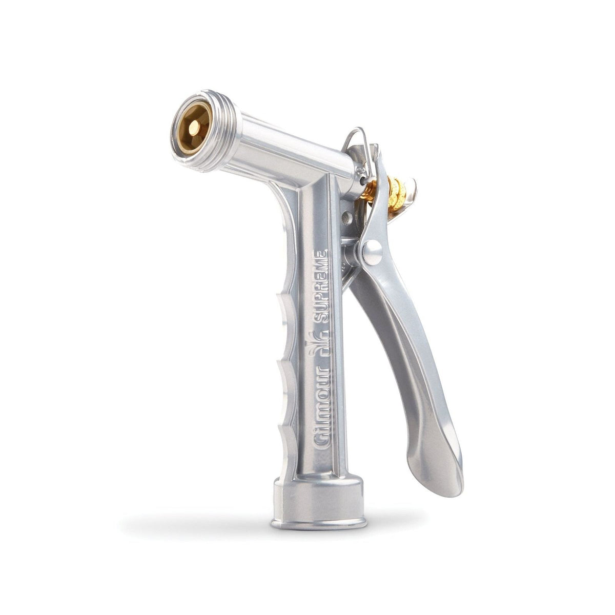 Gilmour - Rear Control Adjustable Watering Nozzle 