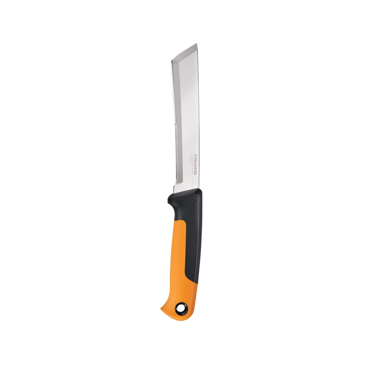 Fiskars - Garden Harvesting Knife