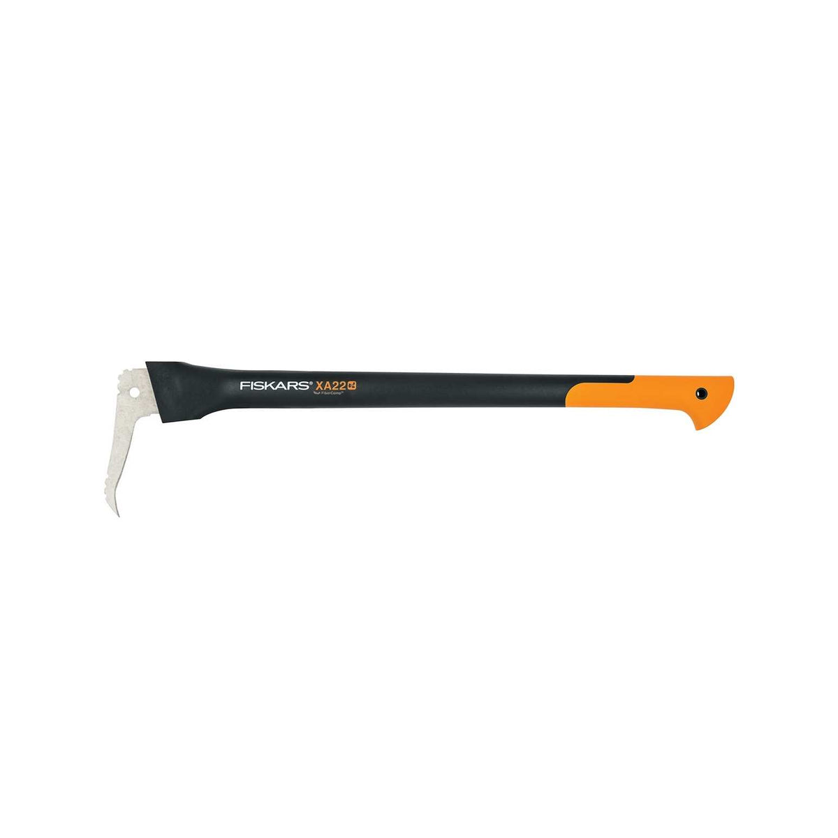 Fiskars Hookaroon