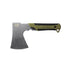 Hachette Pack Hatchet vert sauge 9,46 po - Gerber