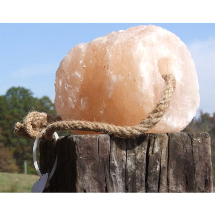 Himalayan salt 1.5-2 kg