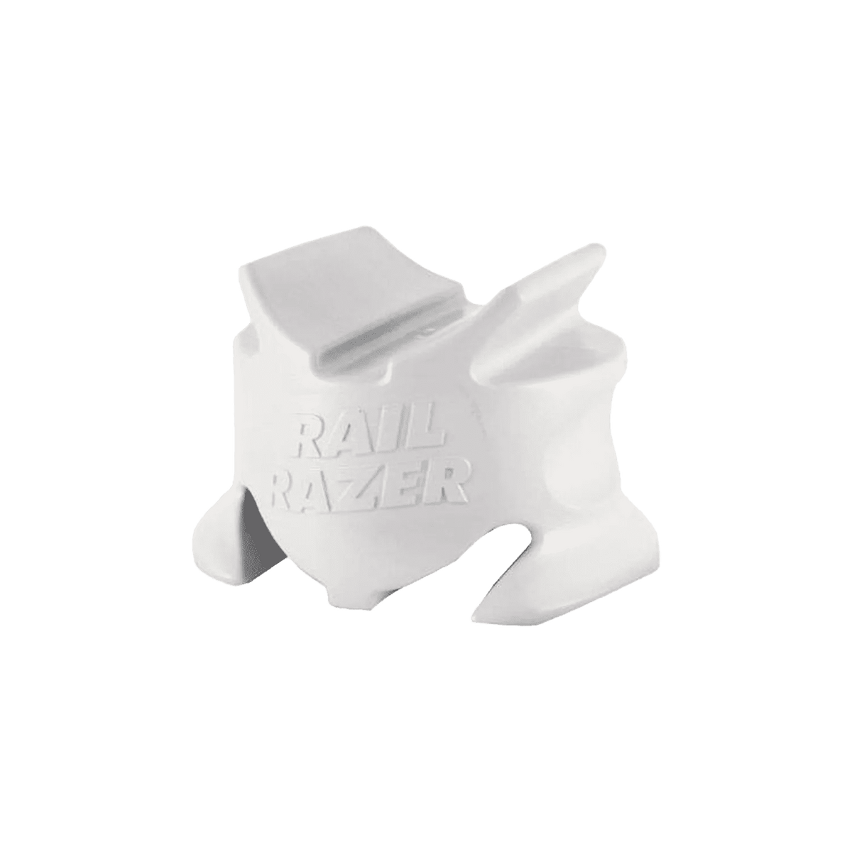 Rail Razers, base pour sauts d'entrainement pour chevaux - Horsemen's Pride