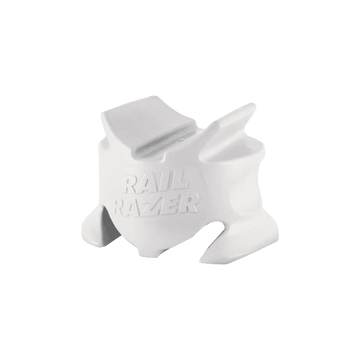 Rail Razers, base pour sauts d'entrainement pour chevaux - Horsemen's Pride