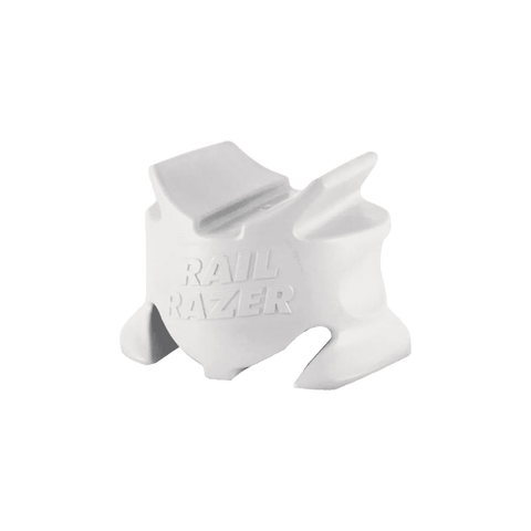 Rail Razers, base pour sauts d'entrainement pour chevaux - Horsemen's Pride
