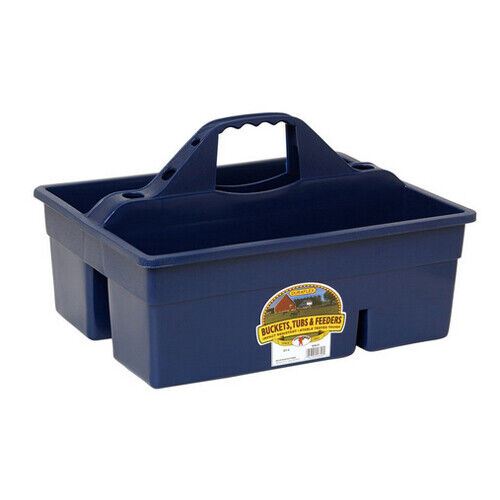 Little Giant - Plastic DuraTote