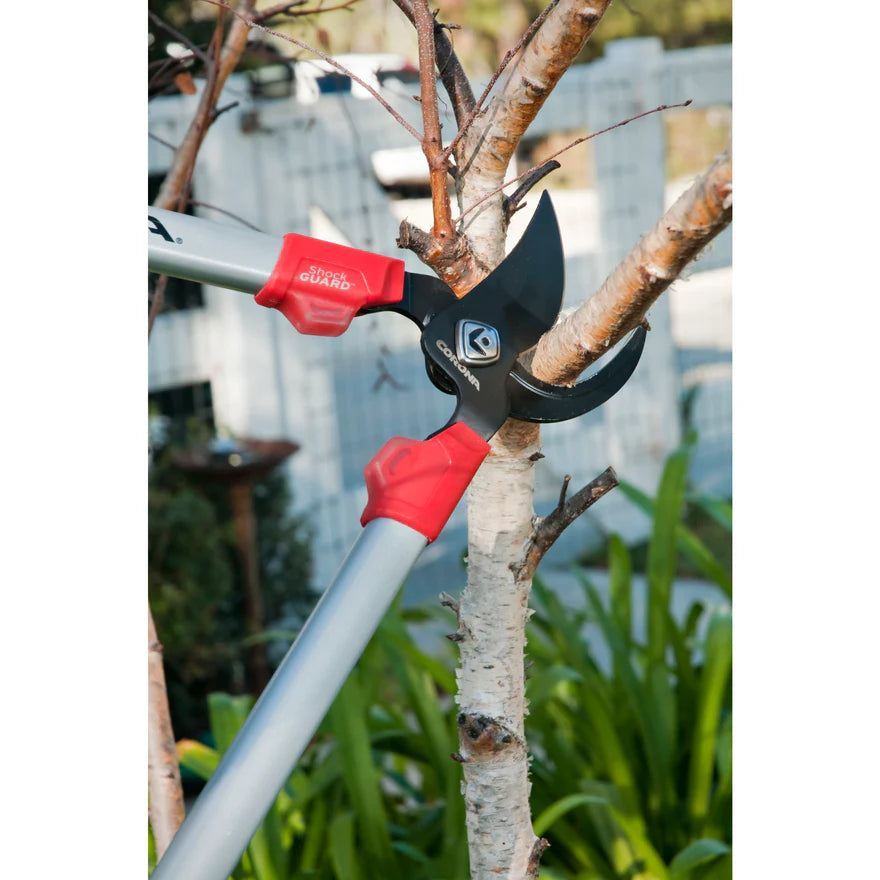 Corona - ComfortGEL® Bypass Lopper, 1-1/2 in. Cut Capacity