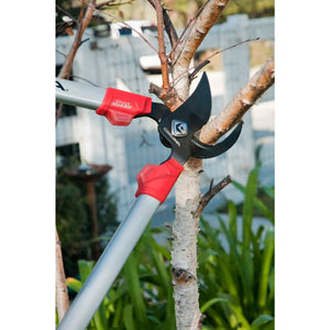 Corona - ComfortGEL® Bypass Lopper, 1-1/2 in. Cut Capacity