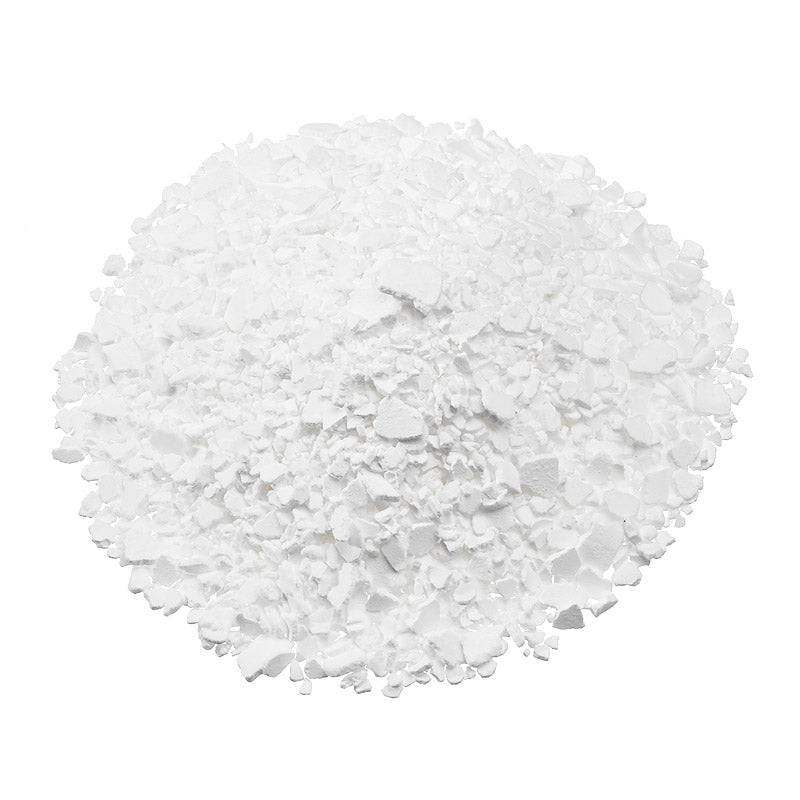 Calcium Chloride Flakes (DOWFLAKE™ Xtra)