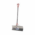 Garant - Snow Pusher