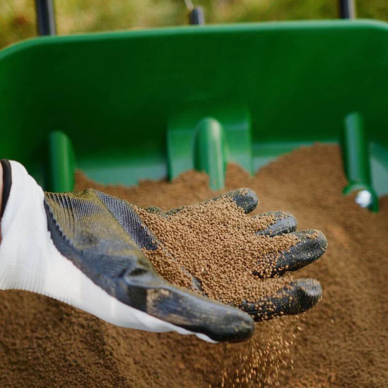 Scotts® Grub B Gon® MAX Destructeur de larves