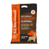 Buck-Horn hunting salt 13.61Kg