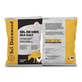 FC salt for livestock, 25kg - Sel Drummond
