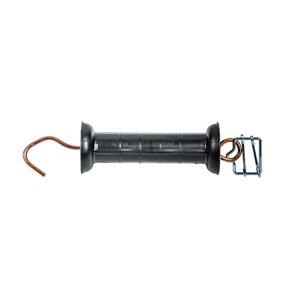 Gate handle clip divider 40 mm Ø60×250 mm - Sentinel