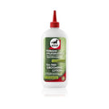 Leovet - Tea Tree Grooming Lotion for Horses (500 ml) 
