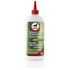 Lotion de toilettage à l'arbre à thé Leovet pour chevaux, (500 ml) - Leovet