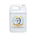Huile de cameline, 3.87L - Smart Earth