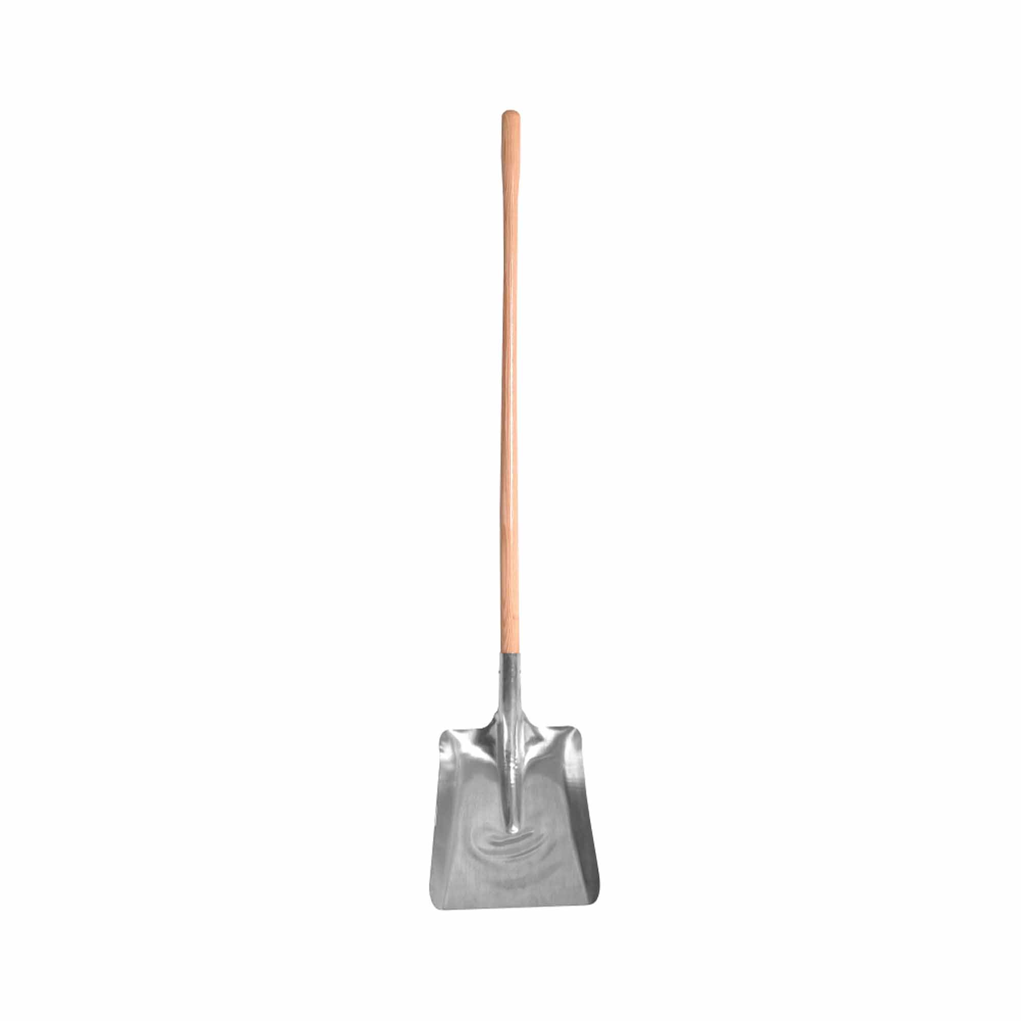 Garant - Lynx Snow Shovel, 54 in.