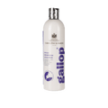 Gallop® Stain Remover Shampoo - Carr & Day & Martin