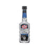 Nettoyant complet pour système d'alimentation, 155 mL - STP