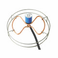 Farm Innovators - 1500W Submersible De-Icer, H-429