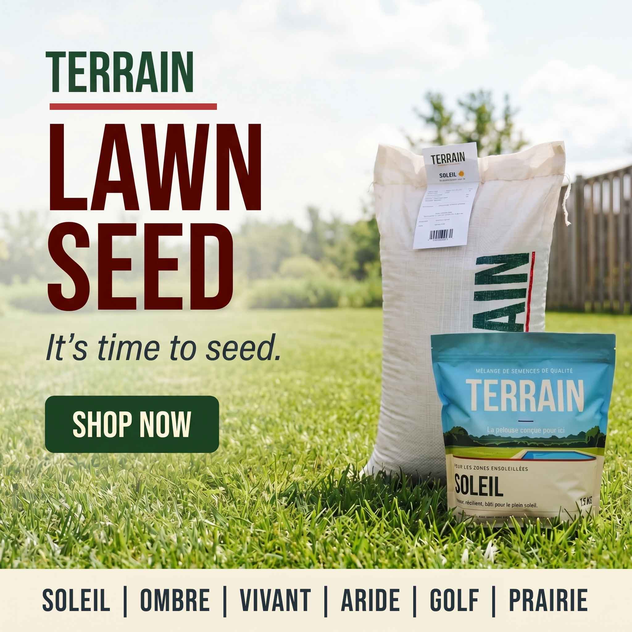 F.G. Edwards | Farm Supplies, Feed & Hardware | West Brome & Bedford