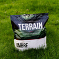 SHADE LAWN — Shade and partial-shade grass seed