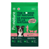 Croquettes chien adulte toutes races agneau 11,3 kg - Pronature