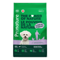 Croquettes chien adulte toutes races poulet 20 kg - Pronature