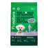 Croquettes chien adulte toutes races poulet 20 kg - Pronature