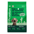 Croquettes chien sénior toutes races poulet 11,3 kg - Pronature