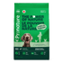 Croquettes chien sénior toutes races poulet 11,3 kg - Pronature