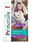 Croquettes chien Chill dinde désossée 11,3 kg - Pronature