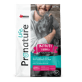 Croquettes chien Infiniti saumon désossé 11,3 kg - Pronature